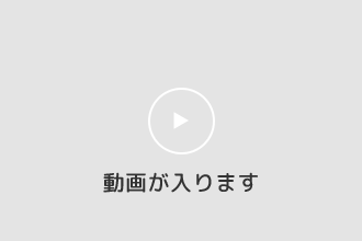 動画が入ります
